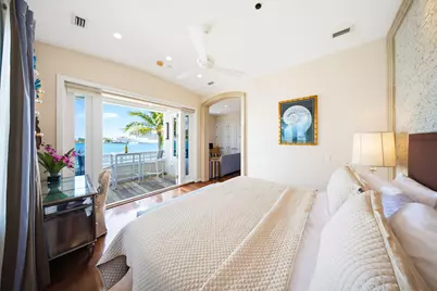293 Sunset Key Drive, Key West, FL 33040 - Photo 22