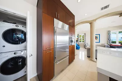 293 Sunset Key Drive, Key West, FL 33040 - Photo 14