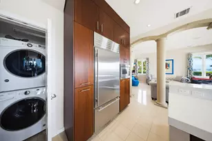 293 Sunset Key Dr, Key West, FL 33040 - Photo 14