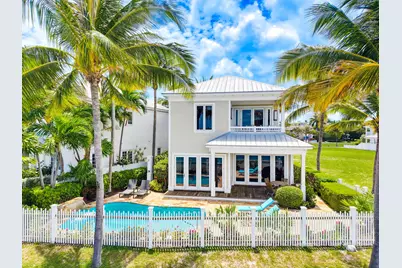 293 Sunset Key Drive, Key West, FL 33040 - Photo 50
