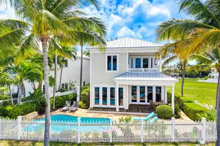 293 Sunset Key Dr, Key West, FL 33040 - Photo 50