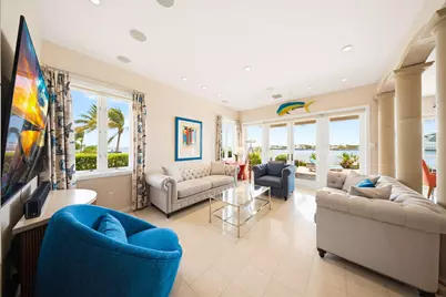 293 Sunset Key Drive, Key West, FL 33040 - Photo 6
