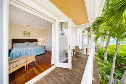 293 Sunset Key Drive, Key West, FL 33040 - Photo 32