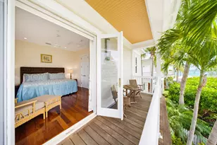 293 Sunset Key Dr, Key West, FL 33040 - Photo 32