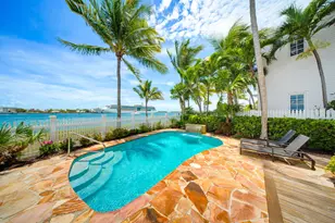 293 Sunset Key Dr, Key West, FL 33040 - Photo 44