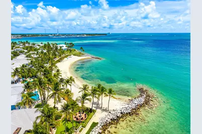 293 Sunset Key Drive, Key West, FL 33040 - Photo 58