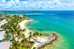 293 Sunset Key Dr, Key West, FL 33040 - Photo 58