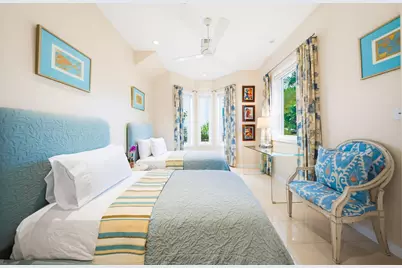 293 Sunset Key Drive, Key West, FL 33040 - Photo 40
