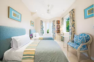 293 Sunset Key Dr, Key West, FL 33040 - Photo 40