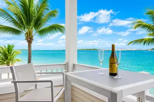 293 Sunset Key Dr, Key West, FL 33040 - Photo 24