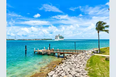 293 Sunset Key Drive, Key West, FL 33040 - Photo 56