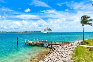 293 Sunset Key Dr, Key West, FL 33040 - Photo 56