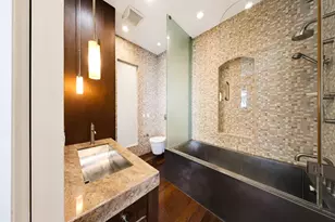 293 Sunset Key Dr, Key West, FL 33040 - Photo 26
