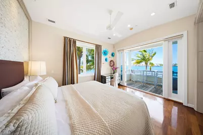 293 Sunset Key Drive, Key West, FL 33040 - Photo 18