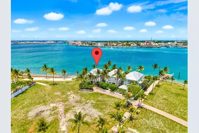 293 Sunset Key Drive, Key West, FL 33040 - Photo 54