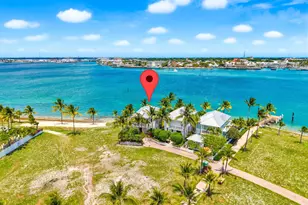 293 Sunset Key Dr, Key West, FL 33040 - Photo 54