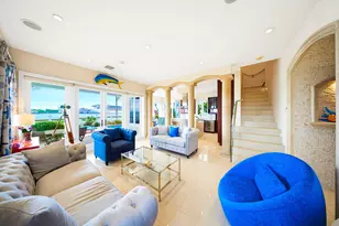 293 Sunset Key Dr, Key West, FL 33040 - Photo 4