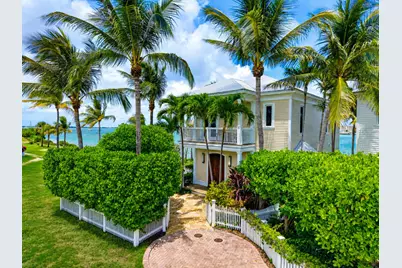293 Sunset Key Drive, Key West, FL 33040 - Photo 2