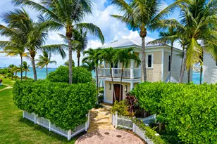 293 Sunset Key Dr, Key West, FL 33040 - Photo 2