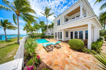 293 Sunset Key Drive, Key West, FL 33040 - Photo 46