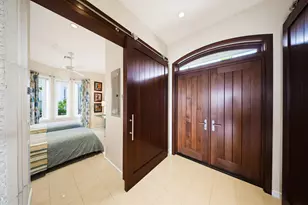 293 Sunset Key Dr, Key West, FL 33040 - Photo 38