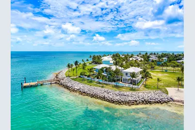 293 Sunset Key Drive, Key West, FL 33040 - Photo 52