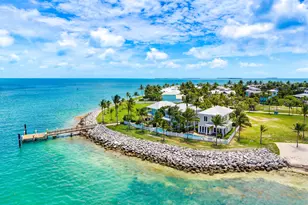 293 Sunset Key Dr, Key West, FL 33040 - Photo 52