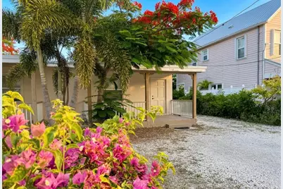 746 50th Street Gulf #o, Marathon, FL 33050 - Photo 4
