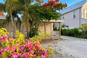 746 50th Street Gulf, Marathon, FL 33050 - Photo 4