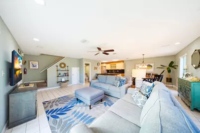 12690 Overseas Highway #APT 310, Marathon, FL 33050 - Photo 8