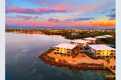 12690 Overseas Highway #APT 310, Marathon, FL 33050 - Photo 48