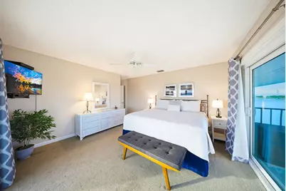 12690 Overseas Highway #APT 310, Marathon, FL 33050 - Photo 22