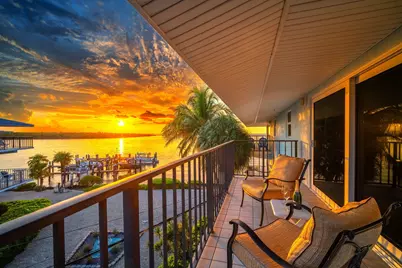 12690 Overseas Highway #APT 310, Marathon, FL 33050 - Photo 2