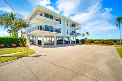 12690 Overseas Highway #APT 310, Marathon, FL 33050 - Photo 42