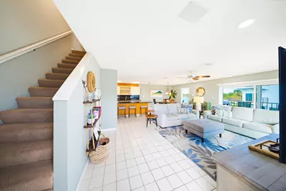 12690 Overseas Highway #APT 310, Marathon, FL 33050 - Photo 6