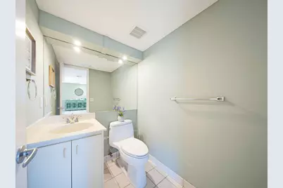 12690 Overseas Highway #APT 310, Marathon, FL 33050 - Photo 18
