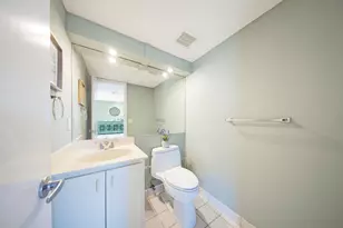 12690 Overseas Hwy, Marathon, FL 33050 - Photo 18