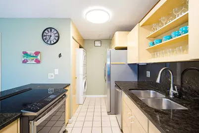 12690 Overseas Highway #APT 310, Marathon, FL 33050 - Photo 14