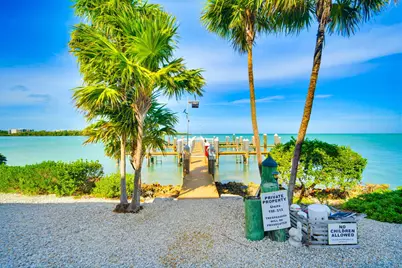 12690 Overseas Highway #APT 310, Marathon, FL 33050 - Photo 36