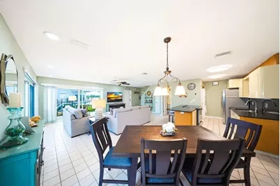 12690 Overseas Highway #APT 310, Marathon, FL 33050 - Photo 12