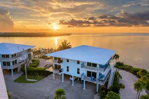 12690 Overseas Hwy, Marathon, FL 33050 - Photo 1