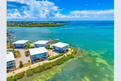 12690 Overseas Highway #APT 310, Marathon, FL 33050 - Photo 46