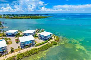12690 Overseas Hwy, Marathon, FL 33050 - Photo 46