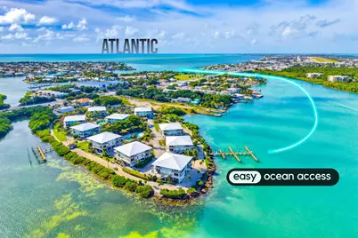 12690 Overseas Highway #APT 310, Marathon, FL 33050 - Photo 4