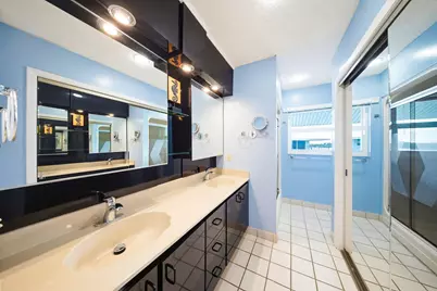 12690 Overseas Highway #APT 310, Marathon, FL 33050 - Photo 24