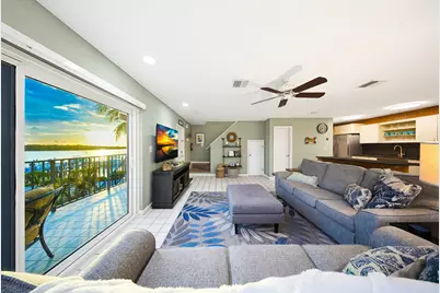 12690 Overseas Highway #APT 310, Marathon, FL 33050 - Photo 10