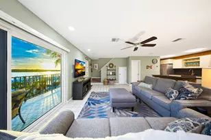 12690 Overseas Hwy, Marathon, FL 33050 - Photo 10