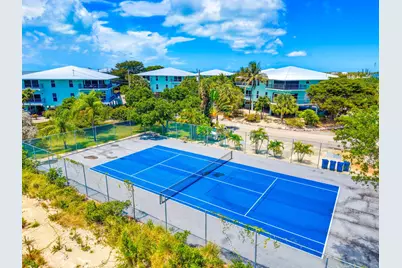 12690 Overseas Highway #APT 310, Marathon, FL 33050 - Photo 42
