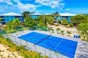 12690 Overseas Hwy, Marathon, FL 33050 - Photo 42