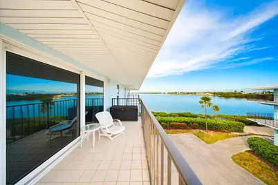 12690 Overseas Highway #APT 310, Marathon, FL 33050 - Photo 26
